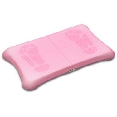 Amazon.co.jp 人気ギフトランキング: WiiWii ボード で、ギフトの設定